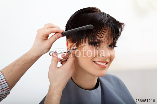 fotolia_66951218.jpg